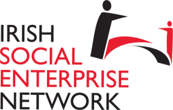 What do new social enterprises need?