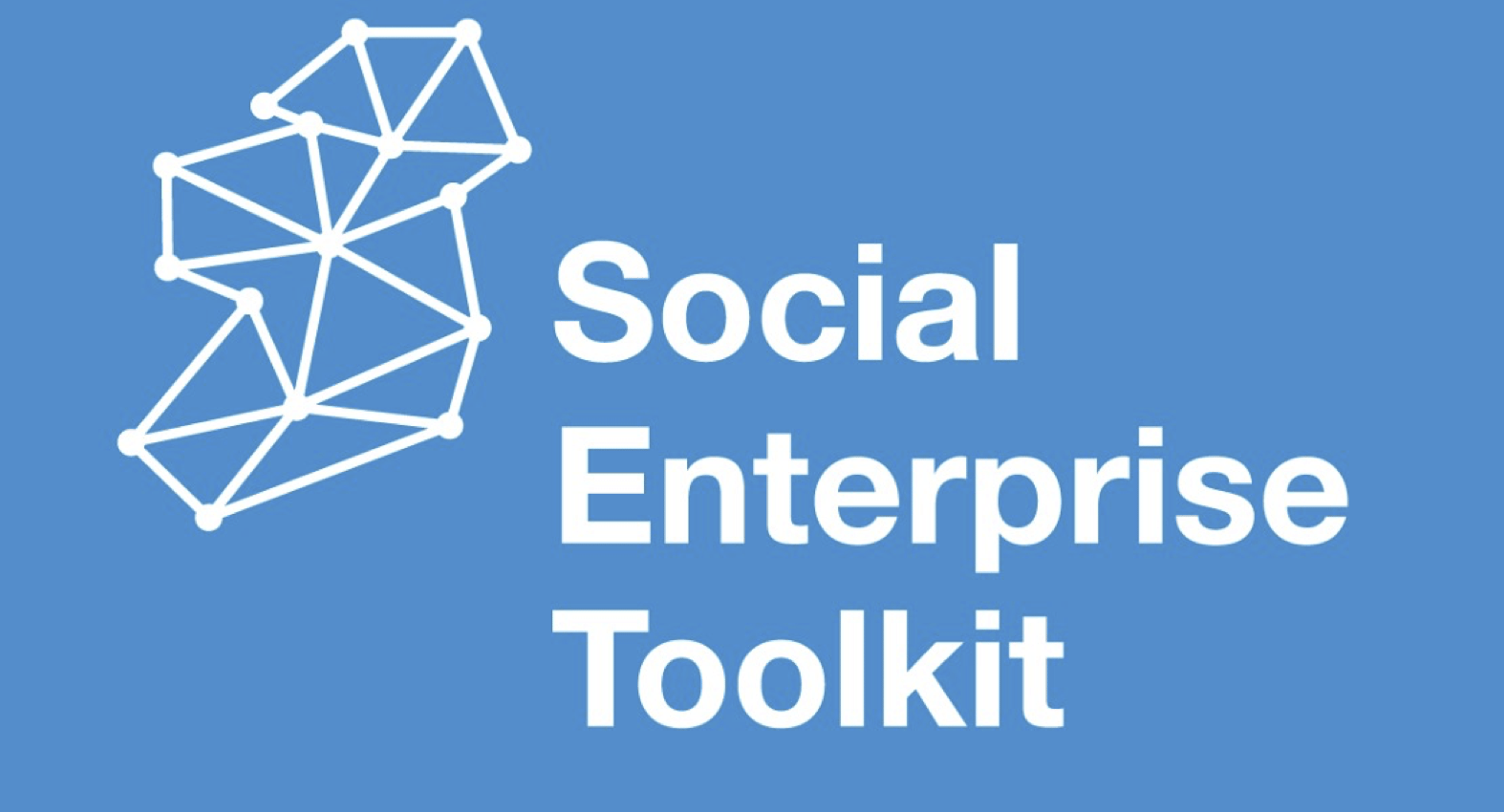 Social Enterprise Awards & Toolkit! - Socent.ie