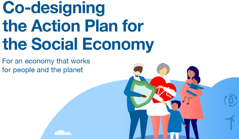 have-your-say-on-the-social-economy-action-plan-socent-ie