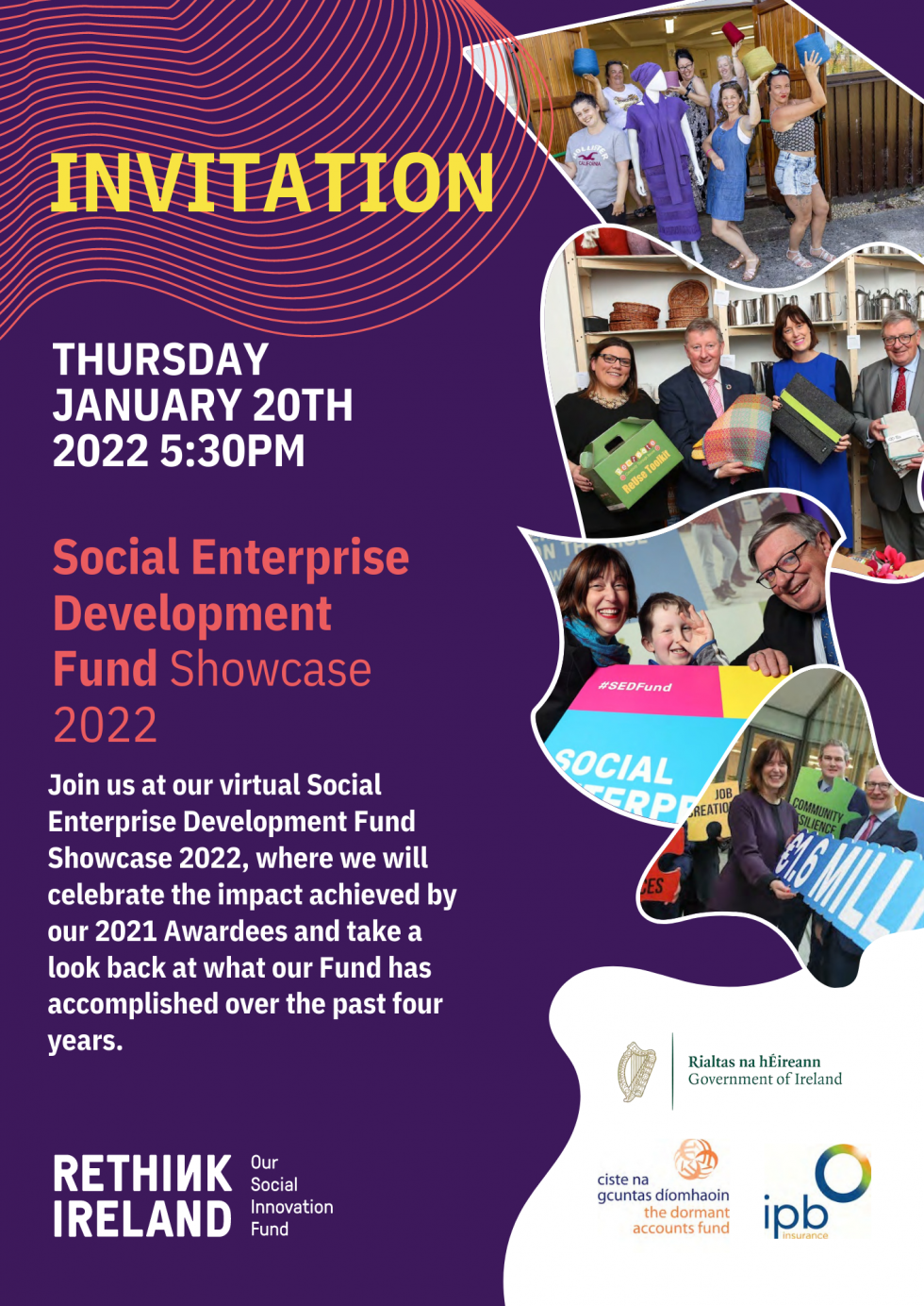 rethink-ireland-social-enterprise-development-fund-showcase-2022