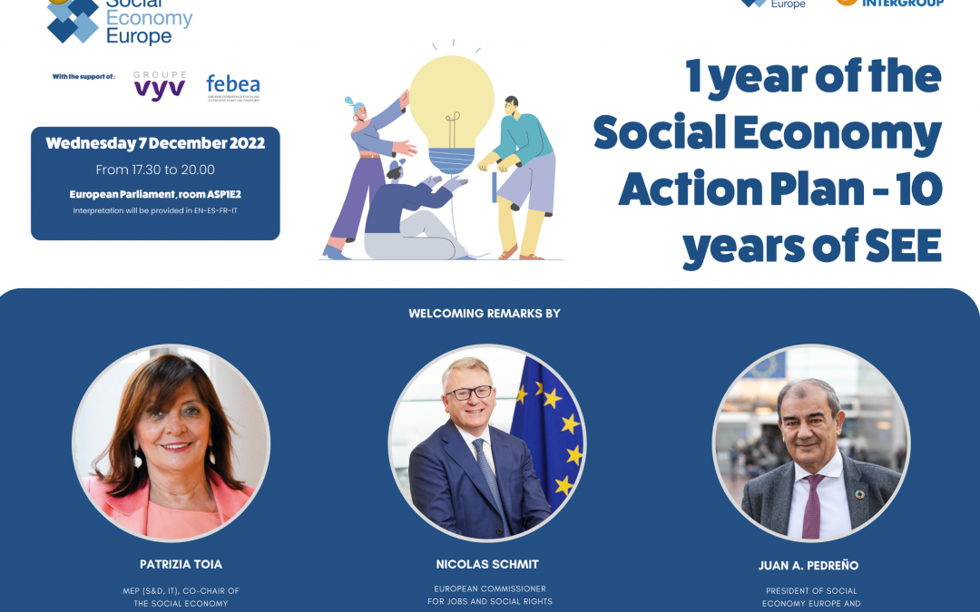 1-year-of-social-economy-action-plan-10-years-of-social-economy